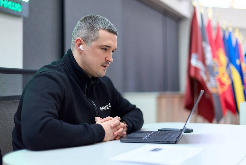 𝑬𝒗𝒆𝒍𝒚𝒏𝒆 𝑳 🇫🇷 🇺🇦 🇪🇺 tweet media