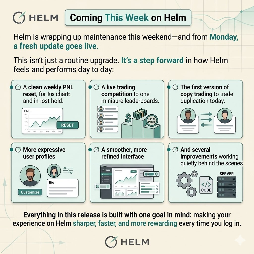 NeonPanda tweet media