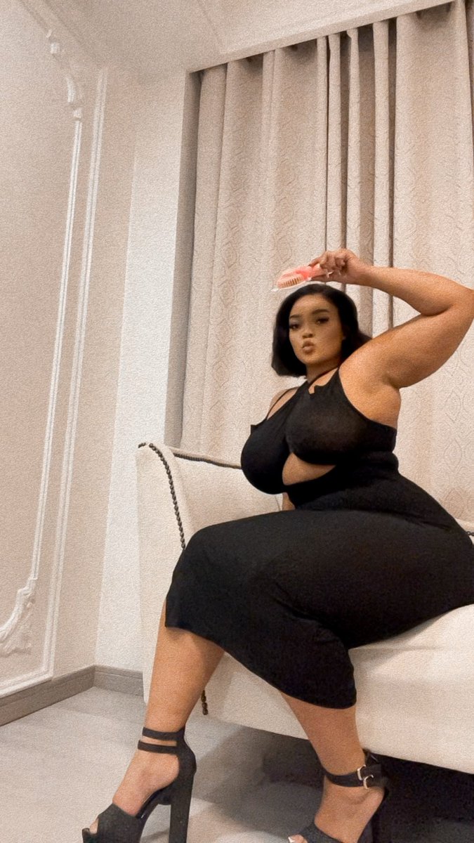 raptor 🦍🇿🇦 tweet media