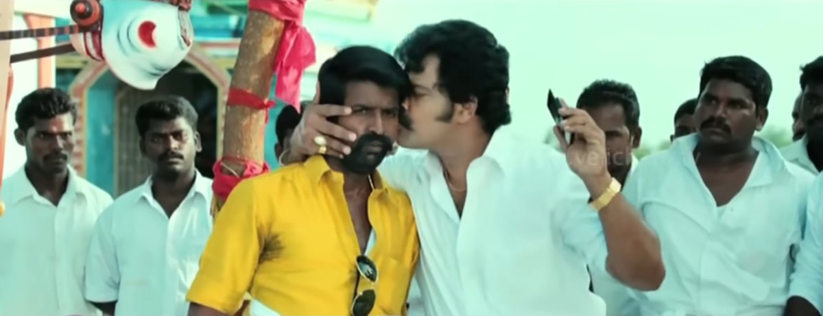 anamika_sj's tweet image. எங்கள் மஞ்சள் படையின் முதல் வெற்றிக்கு(IPL 2026) வாழ்த்துகள் 🥳

அன்புடன்..#Yellove 💛

#WhistlePodu
#CSKvDC