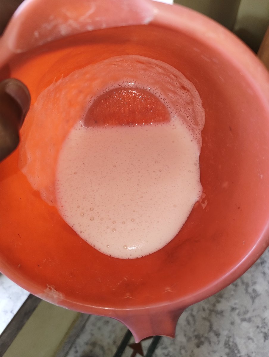 Saptarshi Mondal tweet media