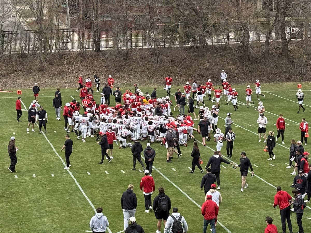 Zach Heilprin tweet media