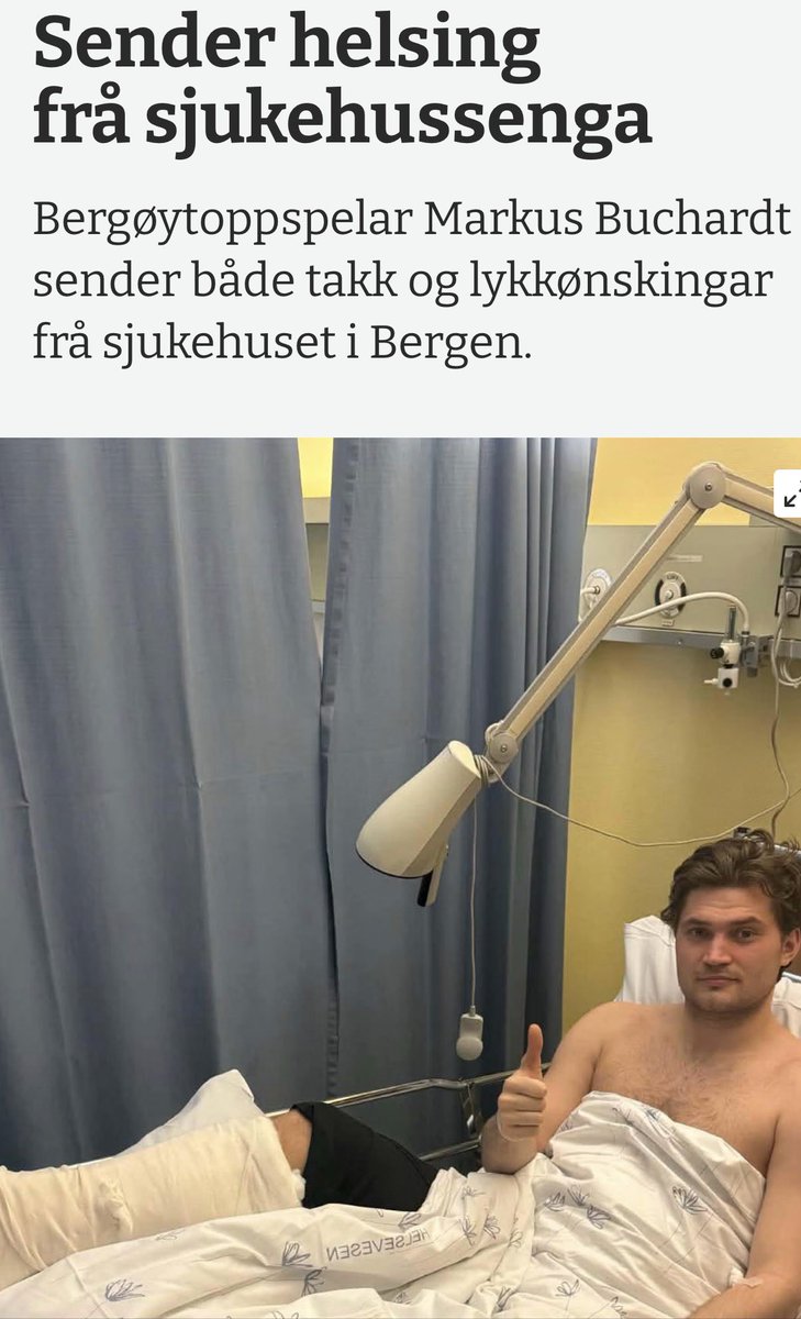 Håndballstudio tweet media