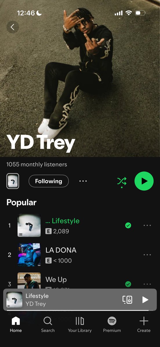 ydtrey 🜲 tweet media