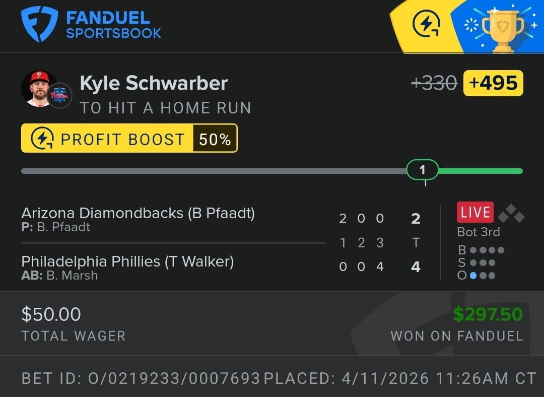 Rashod Albert tweet media