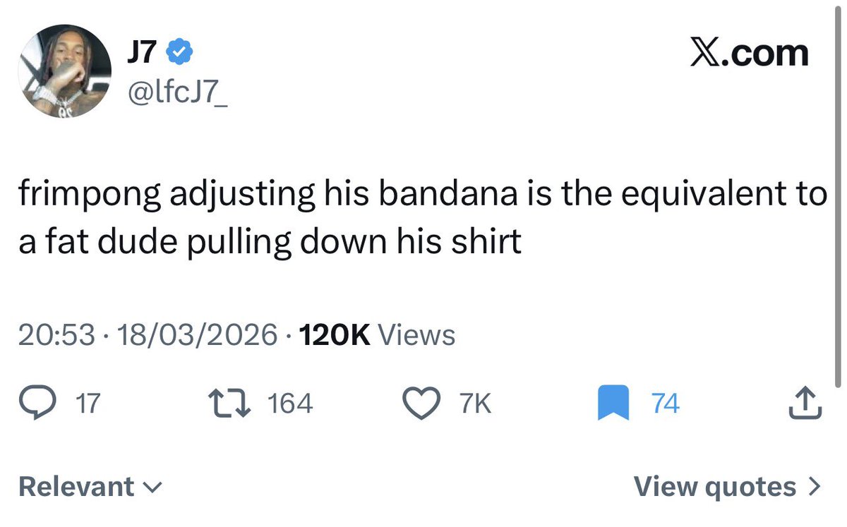 i love joe gomez tweet media