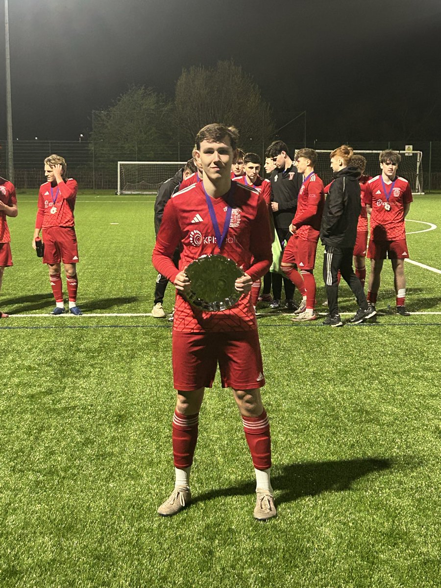 Nicola Gallagher tweet media