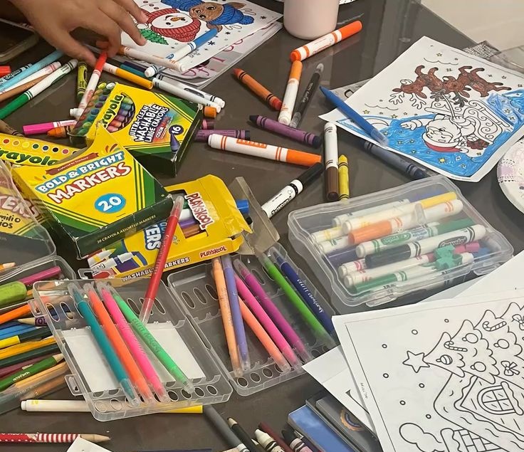 ann; aus! tweet media