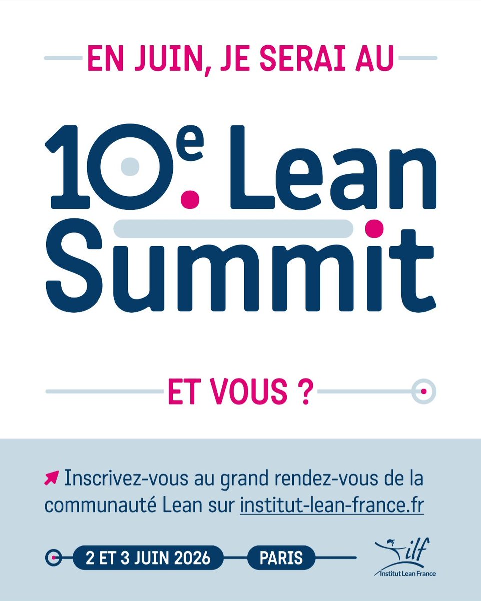 INST_LEANFRANCE's tweet photo. https://t.co/wx1lMYhGwv
