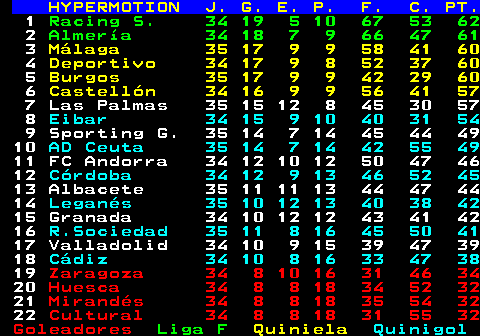 𝚃𝙴𝙻𝙴𝚃𝙴𝚇𝚃𝙾 📺 tweet media