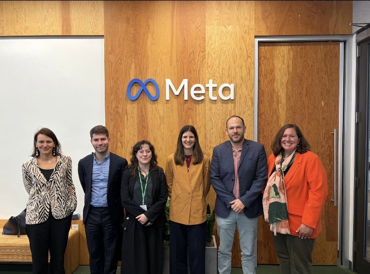 Clara Chappaz tweet media