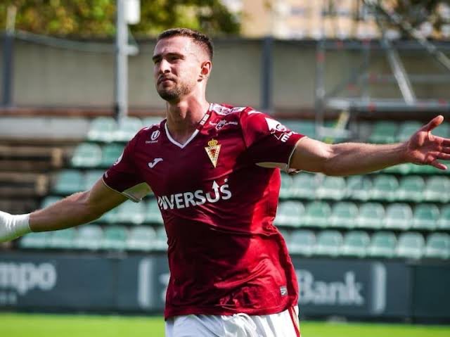 Joaquín Guimaraens tweet media