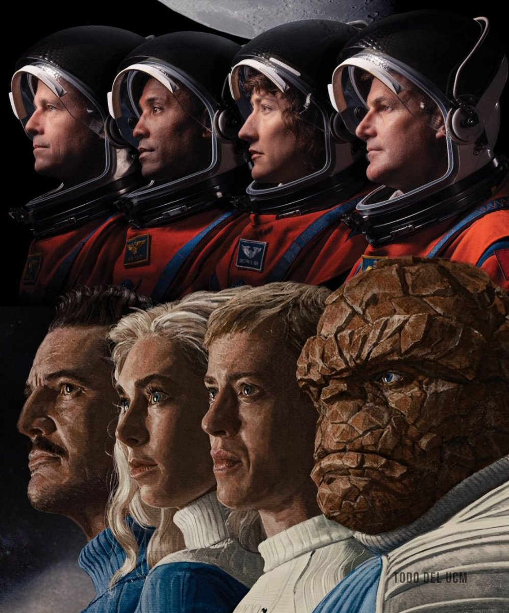 Universo Marvel Brasil tweet media