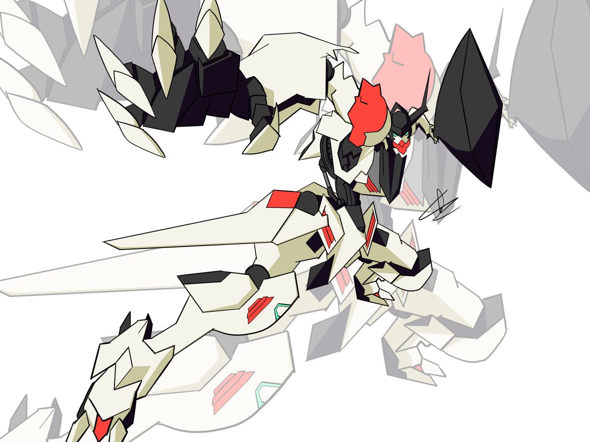 Off-axis tweet media