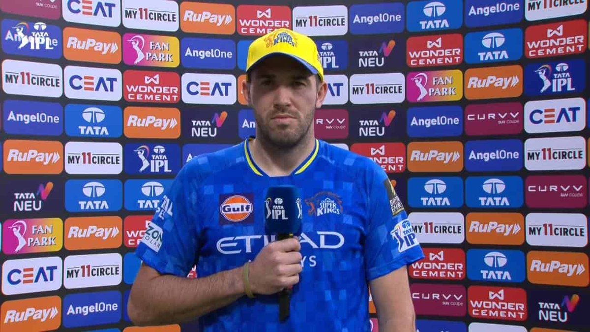 Pathalogical Liar tweet media