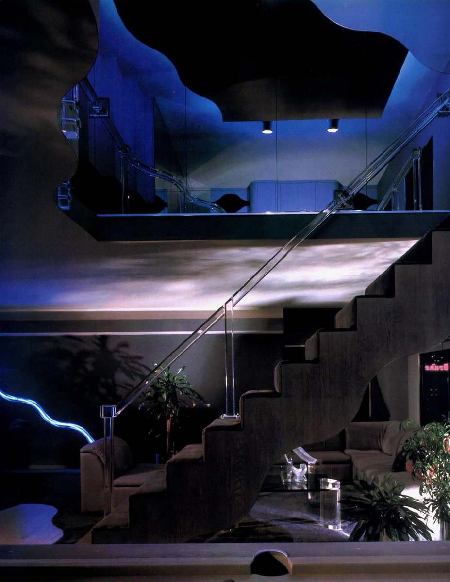 Hyperion tweet media