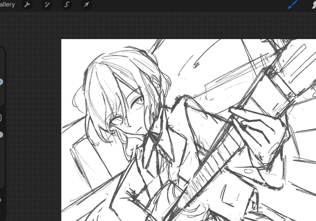 Lumi 🎭∞ college screwage~* tweet media