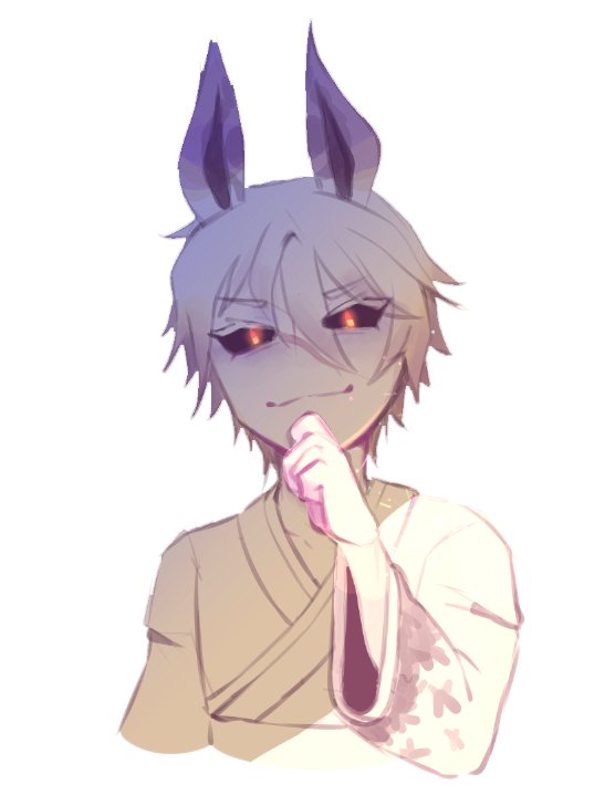 ⭒𝑻𝑯𝑬 𝑺𝑨𝑫𝑰𝑺𝑻𝑰𝑪 𝑺𝑯𝑶𝑷𝑲𝑬𝑬𝑷⭒ tweet media