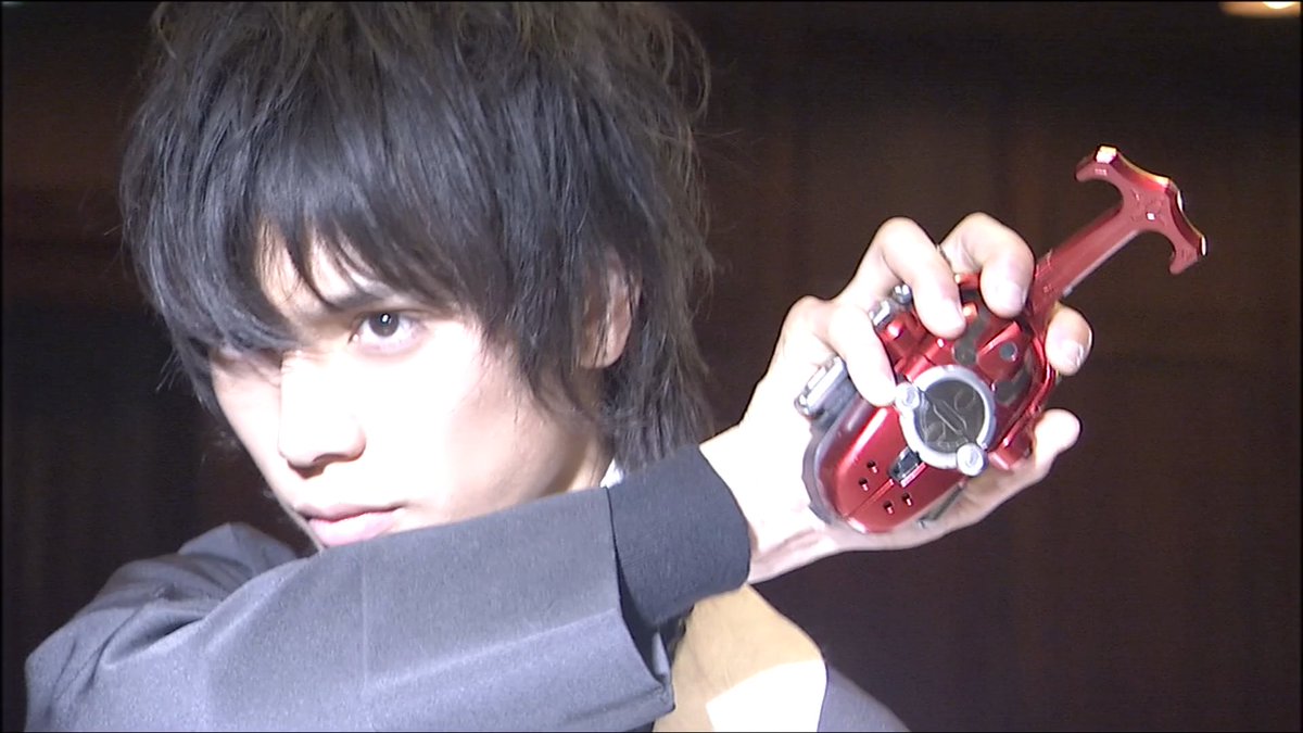 🔩 Gestöber 🔩 tweet media