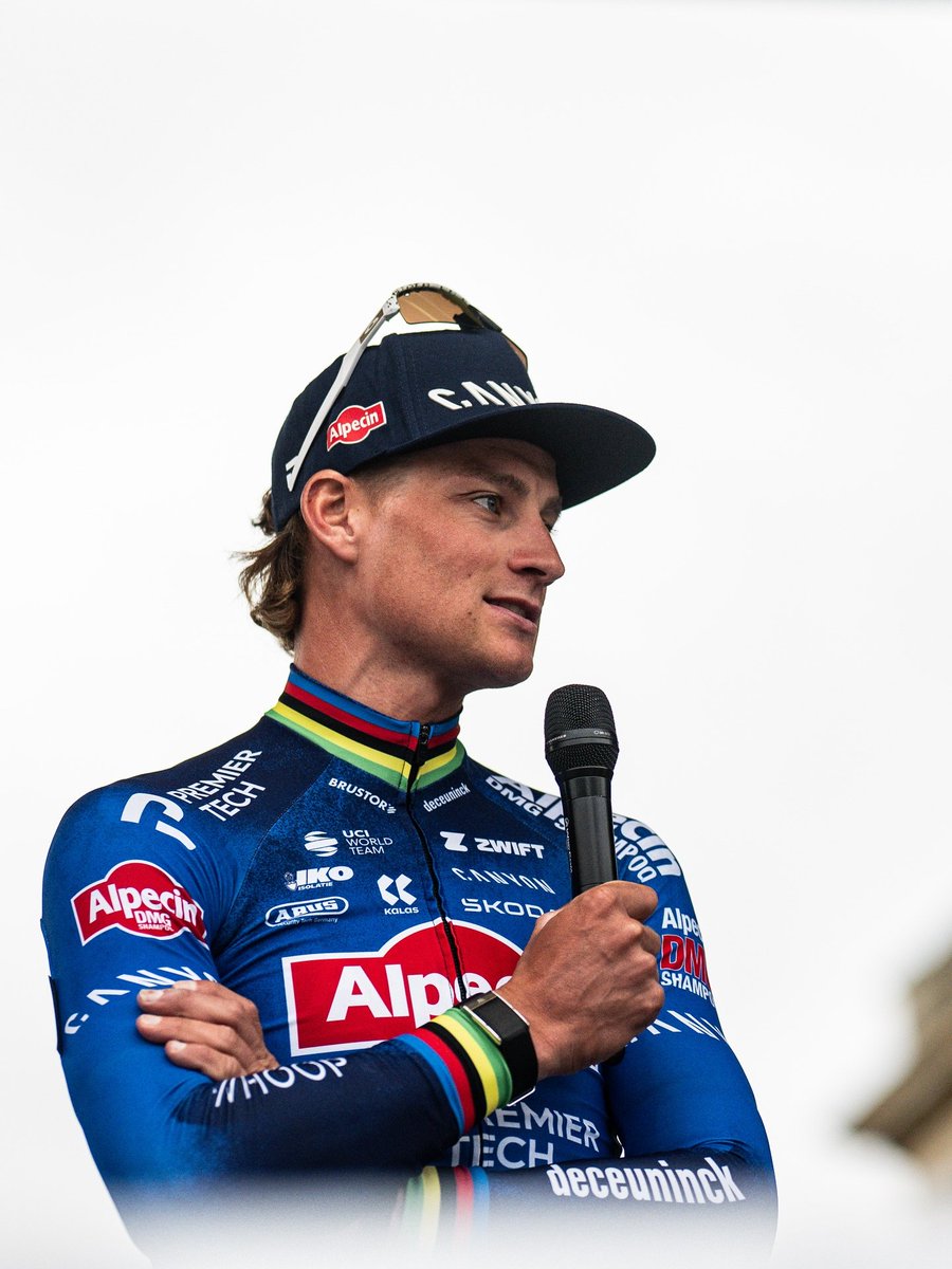 PRoubaixRP's tweet photo. Instant portraits 🖼️🤩

📸 A.S.O — billy_lebelge / #ParisRoubaixᴿᴾ https://t.co/ozA4mUJk96