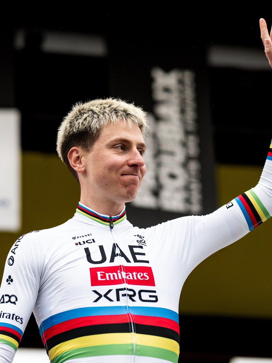PRoubaixRP's tweet photo. Instant portraits 🖼️🤩

📸 A.S.O — billy_lebelge / #ParisRoubaixᴿᴾ https://t.co/ozA4mUJk96