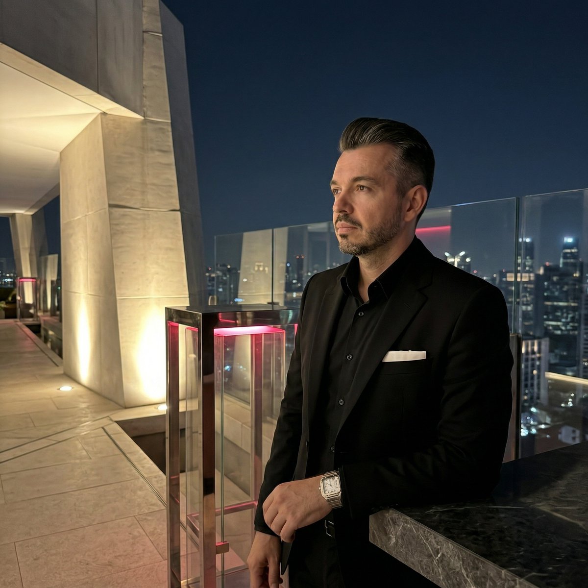 Artur Neumann tweet media