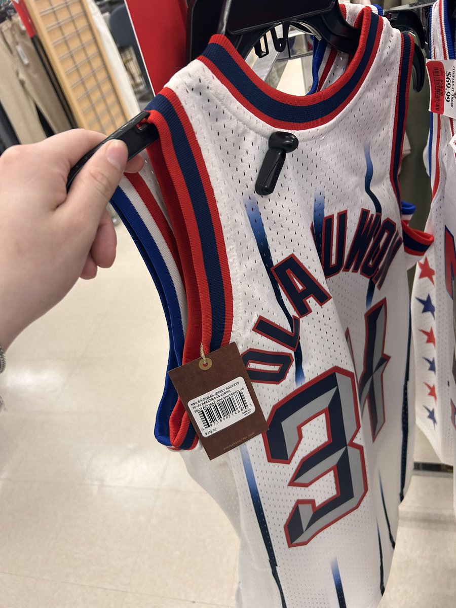 Clutch City Entertainment tweet media