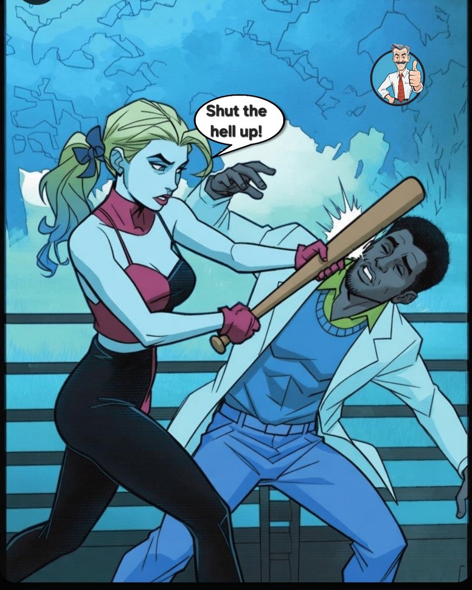 The Bugle Daily tweet media