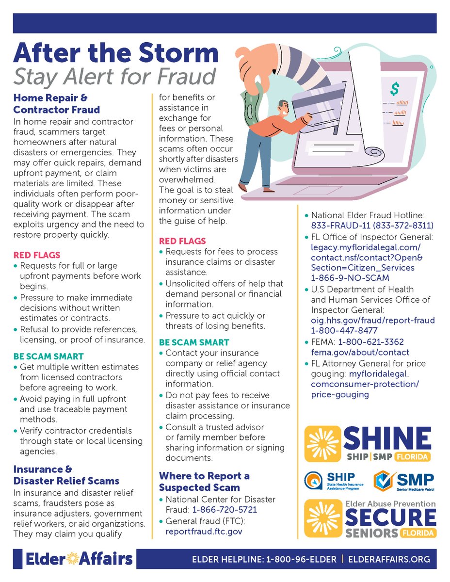 Alliance for Aging tweet media