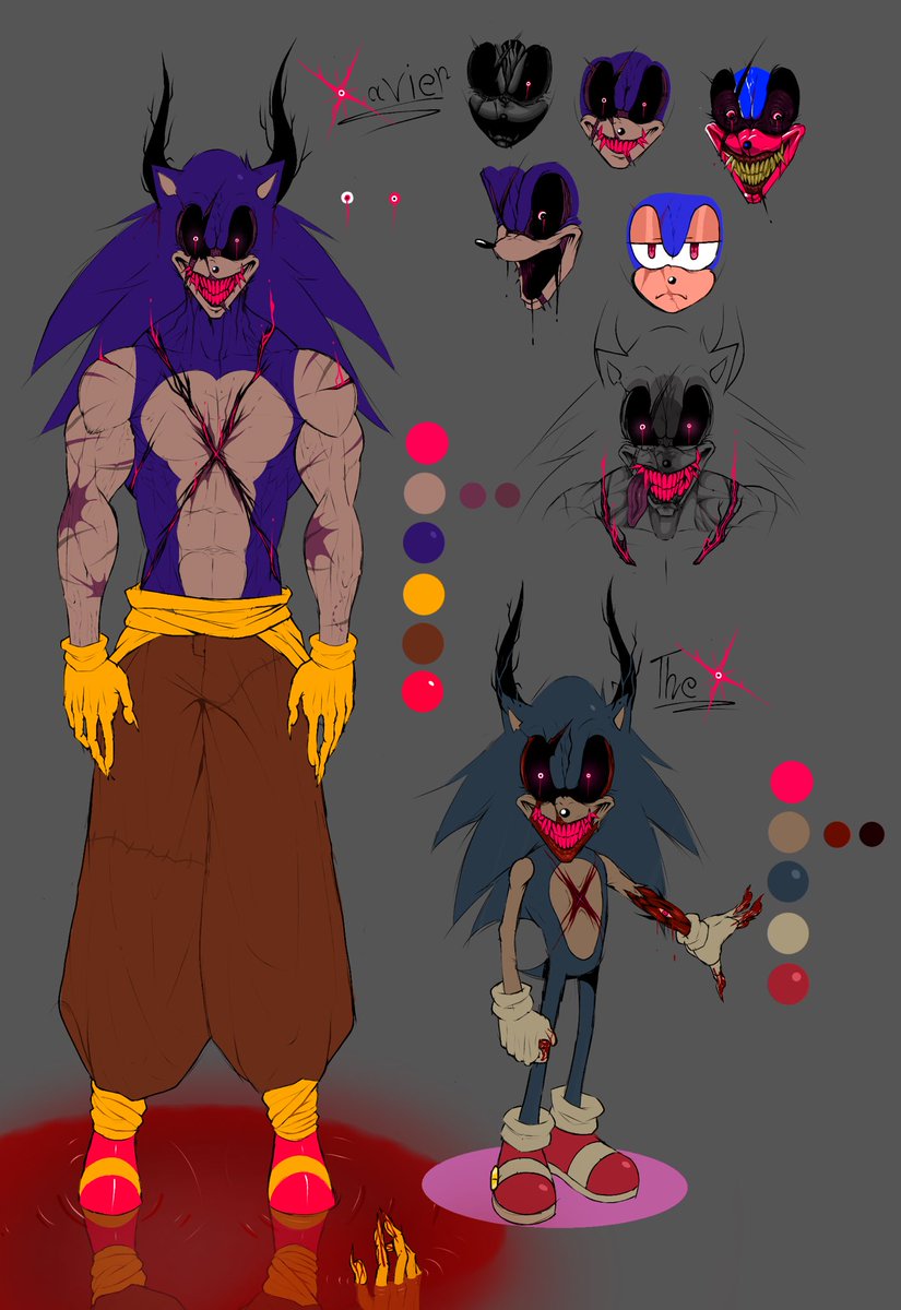 LarryDerp tweet media