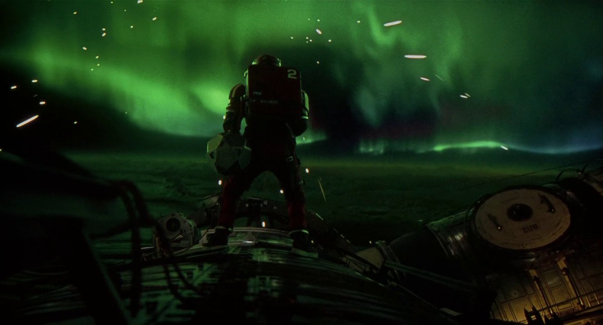 cinemoments tweet media