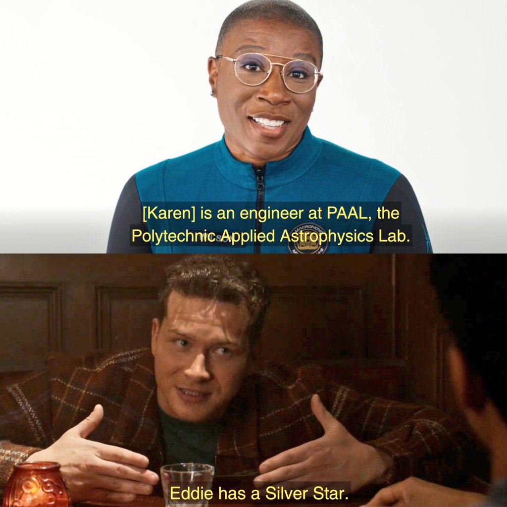 eddie diaz defense attorney 🥀 tweet media