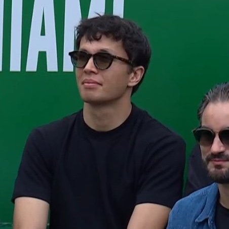 alicia ⁸¹ ⁶³ tweet media