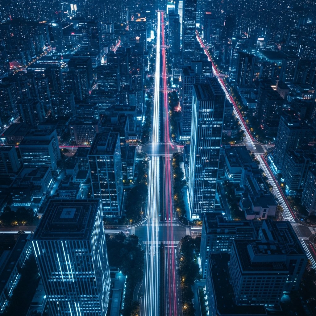 CiteCrawl GEO tweet media