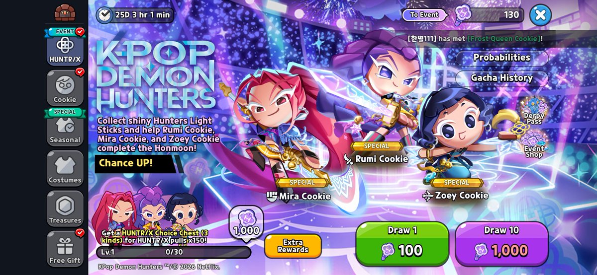 ·˚ ༘₊· ͟͟͞꒰➳ C A P T A I N tweet media