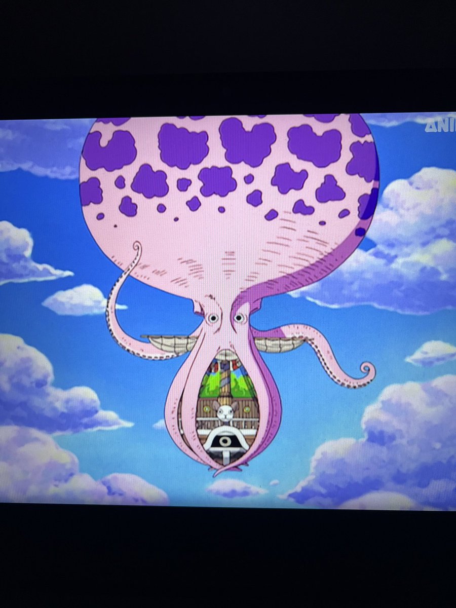 Will Hellsing tweet media