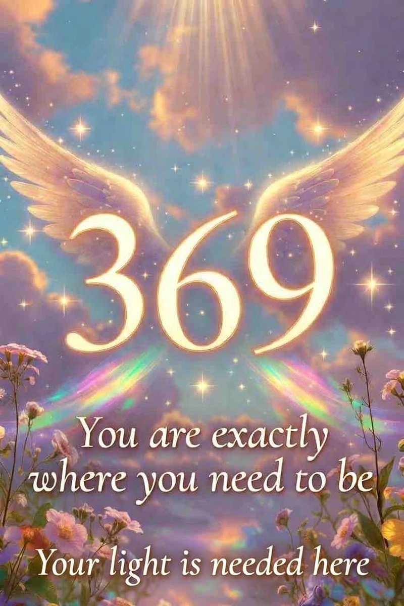 🌟findinmyway2luv🌟 tweet media