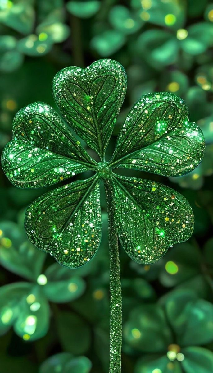 tarotdori's tweet photo. Bunu gören kişi: Çok şanslısın!!!
Her şey yolunda, merak etme.
Kesinlikle her şey çok güzel olacak🍀

Kabul etmek için beğen. https://t.co/m0pfbFXZM4