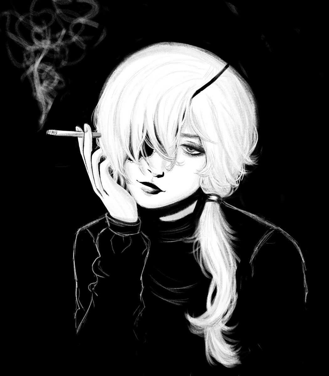 🐞✶⋆˚hilde⋆˚✶🐞 tweet media