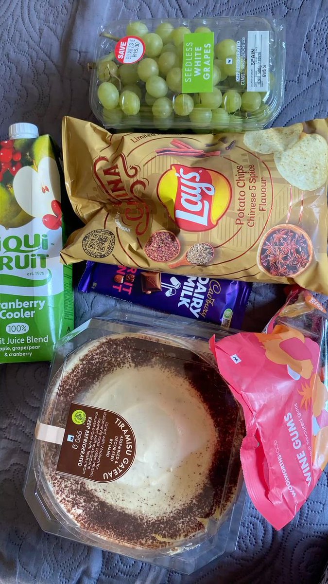 🌻Nancy🌻 tweet media