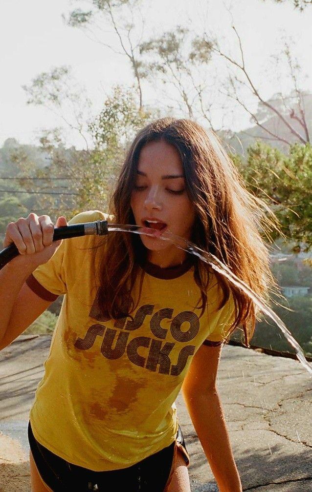 Danny Dravot tweet media