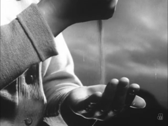 Carlos Cano tweet media