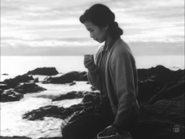 Carlos Cano tweet media