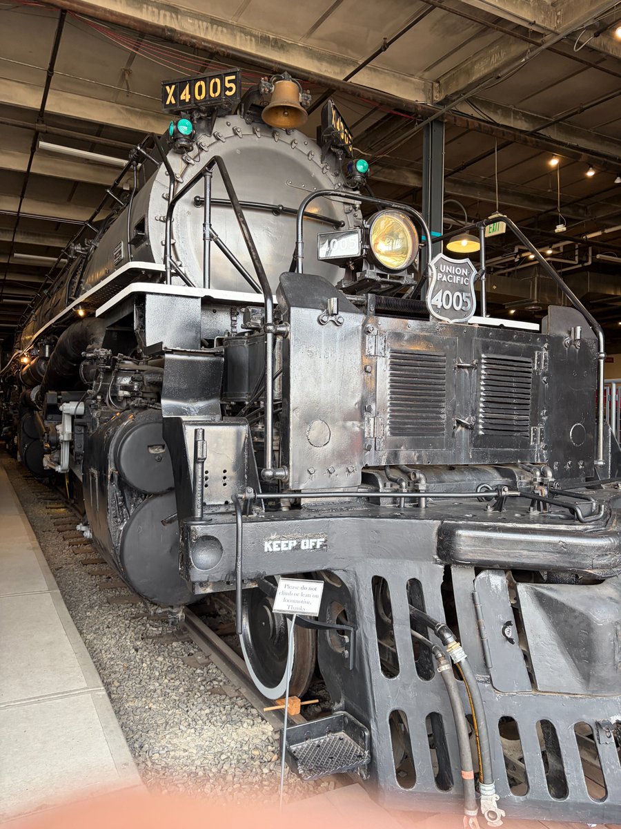 Lain 🇺🇸🇺🇸🇺🇸 tweet media