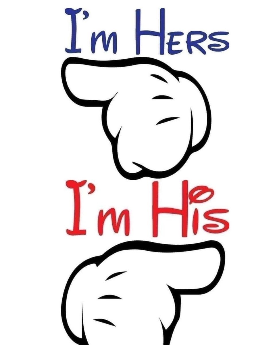 ₊ ⟡ ݁ lilac 𐔌՞. .՞𐦯 🧡💚 CARLBEN CHIEF OF STAFF tweet media