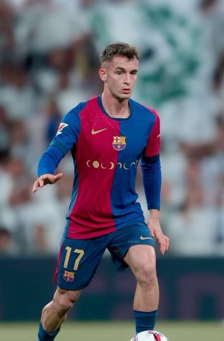 Collins. tweet media