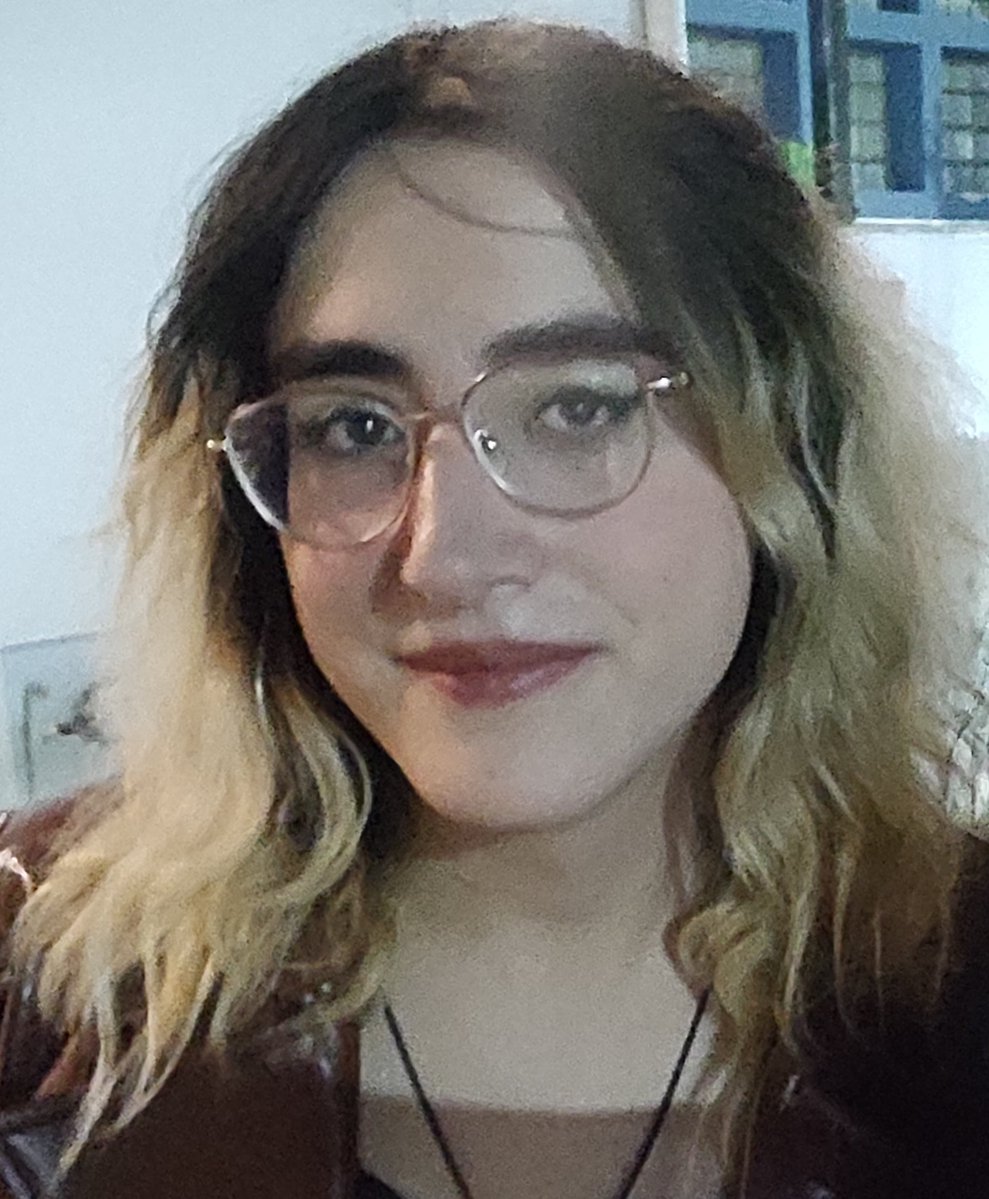 amiga descercas tweet media