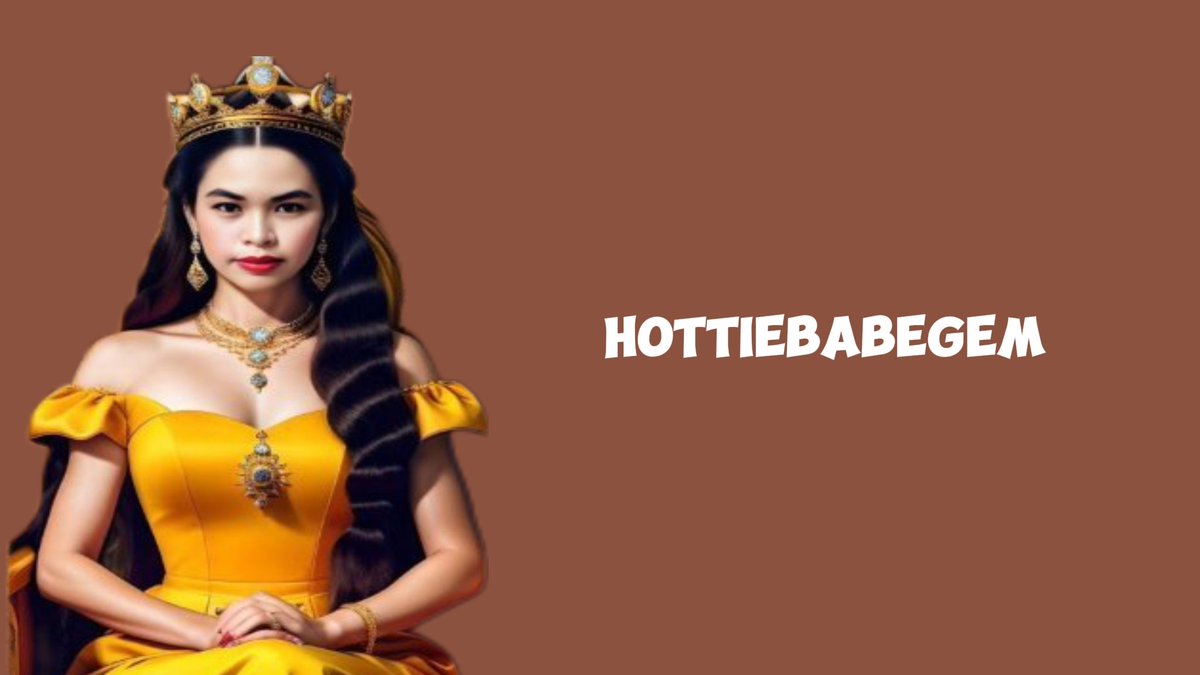 Sam 🍫 tweet media