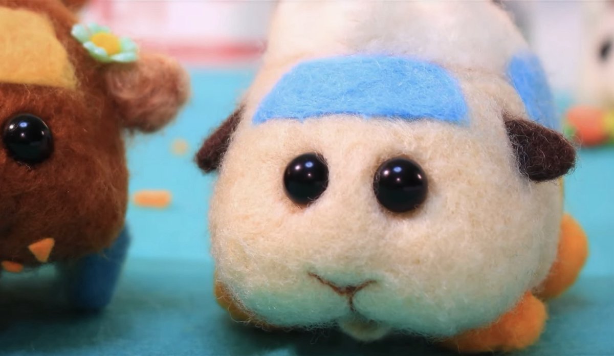 찌( •̀ .̫ •́ )✧ tweet media