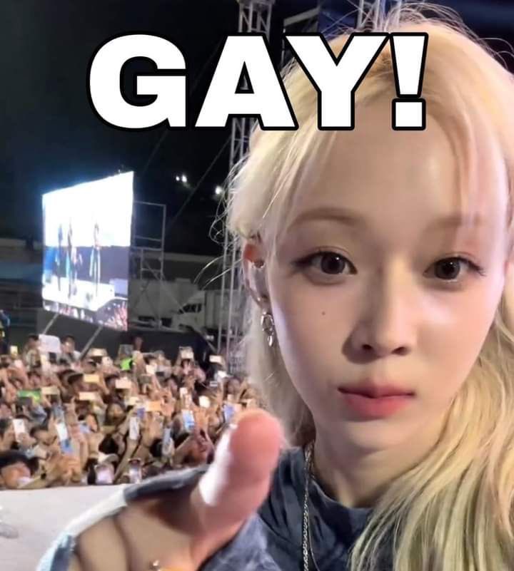 ˖ .*｟ ൹𝚒 ℓ i 𝞰 ⬝ 𑁤 tweet media